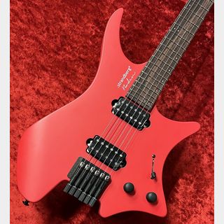 strandberg Boden Essential 6 Astro Dust ≒2.28Kg