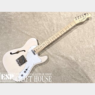 エレキギター、Kaalenaの検索結果【楽器検索デジマート】