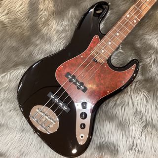 Lakland SK-460/R Hinatch