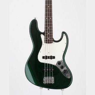 FUJIGEN(FGN) Neo Classic NJB100 CAG Candy Apple Green【名古屋栄店】