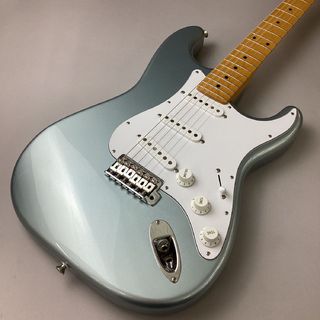 HISTORY HST/m-Standard OIB Old Ice Blue ハムバッカー切替可能 アルダーボディ(現物画像) エレキギター ストラト