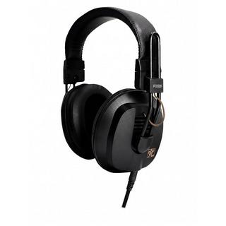 静電型イヤー・スピーカー”の最高峰！ 〜STAX SR-X9000を一線の