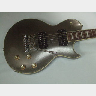 ARIA PE-DLX/K（中古）【楽器検索デジマート】