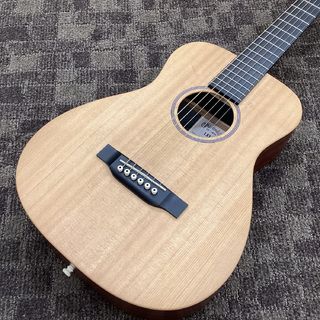 Martin LX1