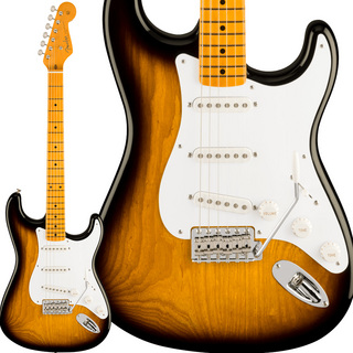Fender70th Anniversary American Vintage II 1954 Stratocaster 2CS エレキギター
