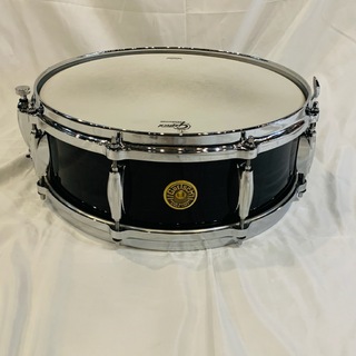 Gretsch GRGL0514S8CLXT Ebony Gloss [ RIDGELAND ]【中古品 ローン分割手数料0%(12回迄)】