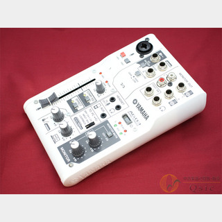 AG03 （中古） 楽天市場】ag03 中古の通販