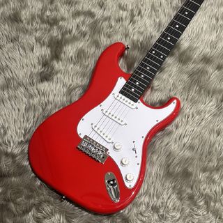 エレキギター、BUSKER'Sの検索結果【楽器検索デジマート】