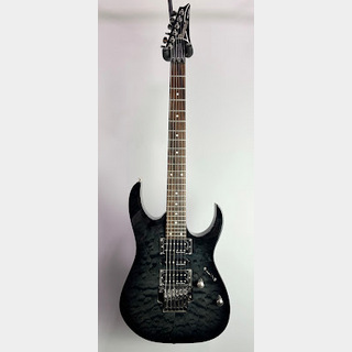 Ibanez RG470【現物画像】