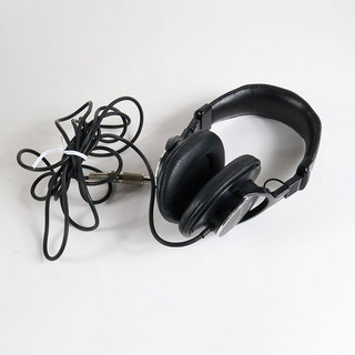 SONY 【中古】 ヘッドホン ソニー SONY MDR-CD900ST モニターヘッドホン