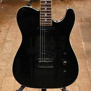 Yahoo!オークション -「fernandes tej-70」の落札相場・落札価格