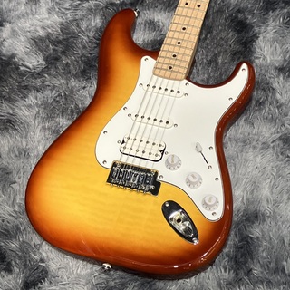 エレクトリックギター ＞ STタイプ、Squier by Fenderの検索結果【楽器