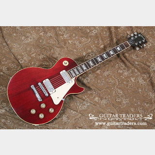 エレクトリックギター ＞ レスポールタイプ、Gibson、Les Paul Special