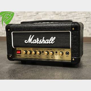 Marshall DSL1H