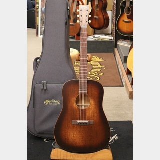 Martin【動画あり】 D-15M StreetMaster #2750666 【下取品大歓迎!】【48回無金利対象商品!】