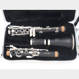 YAMAHA B♭クラリネット YCL-450 全タンポ交換済み 【横浜店】（中古