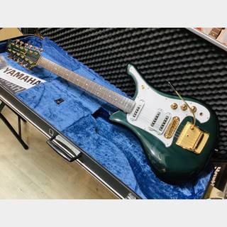 エレクトリックギター、YAMAHA SGの検索結果【楽器検索デジマート】