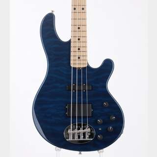 Laklandの検索結果【楽器検索デジマート】
