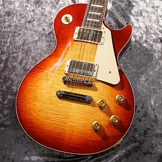 GIBSON／JAPAN EXCLUSIVE MODEL LES PAUL STANDARD '50S CUSTOM SHOP