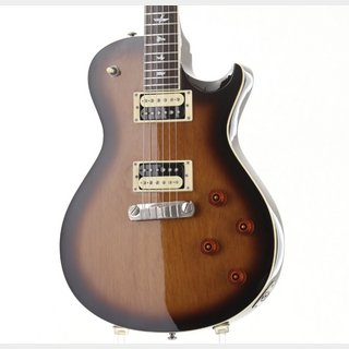 PRS SE SE 245 Standard Tobacco Subnburst 2017年製【横浜店】