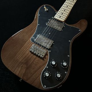 Fender FSR Collection Traditional 70s Telecaster  Deluxe