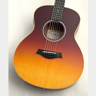 Taylor GS Mini-e special edition Sunset Fade #2208274109 【スペシャルカラー!!】