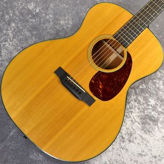 Martin 【中古】【2016年製】GP-18E