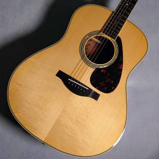 YAMAHA LL6 ARE【現物画像】