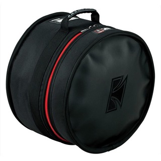 Tama PBT13 POWERPAD Drum Bags タムタム用バッグ 13インチ口径