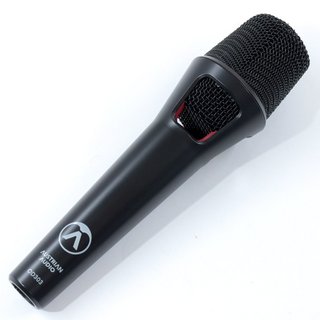 AUSTRIAN AUDIO OD303 【池袋店】