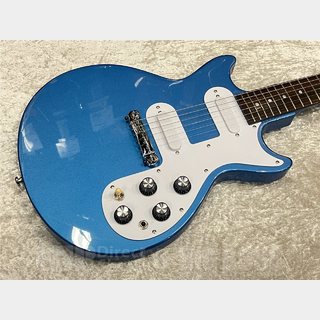 kaalena 動作確認済み Kaalena / カーレナ - 【ESP直営】BIGBOSS オンラインマーケット