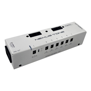 電源／電源ケーブル ＞ パワーサプライ（コンパクトタイプ）の検索結果