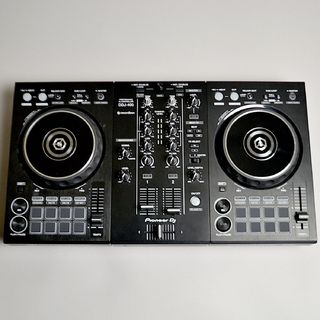 Pioneer DDJ400