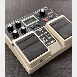 BOSS、DD-20の検索結果【楽器検索デジマート】