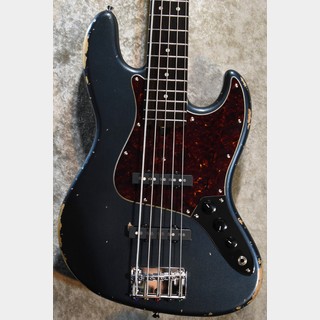 ベース、T's Guitarsの検索結果【楽器検索デジマート】