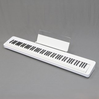 Casio PX-S1000 WE 【御茶ノ水本店】