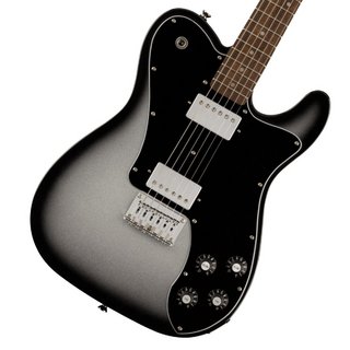 Squier、Affinity Series Telecaster Deluxeの検索結果【楽器検索