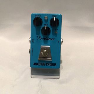 Providence ANADIME CHORUS ADC-4