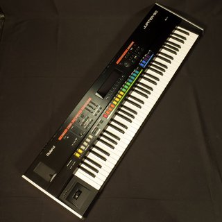 Roland JUPITER-50 Synthesizer【福岡パルコ店】