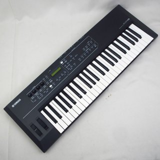 YAMAHA KX49 MIDIキーボード 【横浜店】