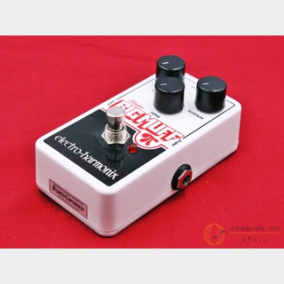 electro-harmonix、Nano Big Muffの検索結果【楽器検索デジマート】