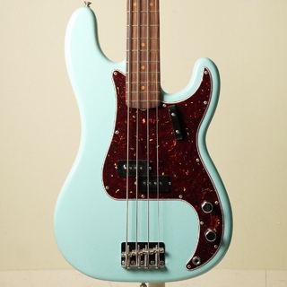 Fender American Vintage Ⅱ 1960 Precision Bass -Daphne Blue- [4.00kg]