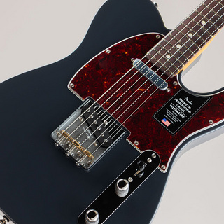 フェンダーが新シリーズ“American Professional Classic”を発表