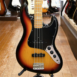 ベース、Seymour Duncanの検索結果【楽器検索デジマート】