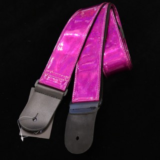 RENEGADE Shiny Vinyl Pink