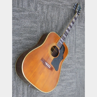 Chakiの検索結果【楽器検索デジマート】