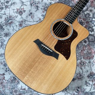 Taylor 214ce Plus LTD 50th