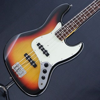 Fender Japan【USED】 JB62-US (3TS) 1999-2002年製