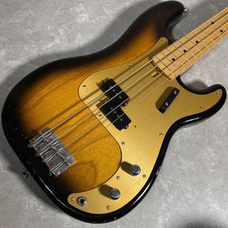 HISTORY HPB/m/ash-Premium