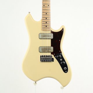 Fender Daiki Tsuneta Swinger  【心斎橋店】